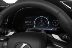 2024_Lexus_TX_500h_FSPORT_Premium_001