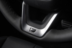 2024_Lexus_TX_500h_FSPORT_Premium_002