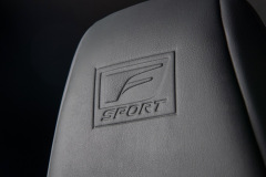 2024_Lexus_TX_500h_FSPORT_Premium_003