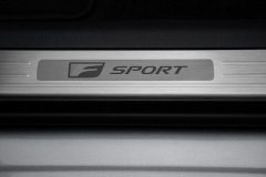 2024_Lexus_TX_500h_FSPORT_Premium_004