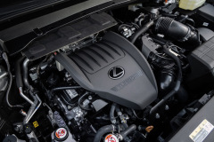 2024_Lexus_TX_500h_FSPORT_Premium_005