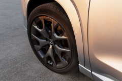 2024_Lexus_TX_500h_FSPORT_Premium_007