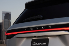2024_Lexus_TX_500h_FSPORT_Premium_009