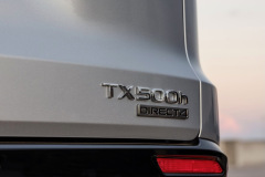 2024_Lexus_TX_500h_FSPORT_Premium_010