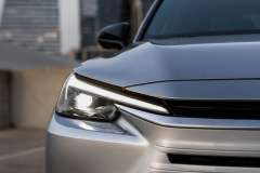 2024_Lexus_TX_500h_FSPORT_Premium_011