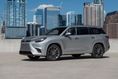2024_Lexus_TX_550h_Luxury_001