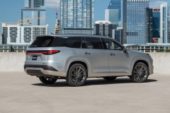 2024_Lexus_TX_550h_Luxury_003