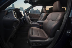 2024_Lexus_TX_550h_Nightfall_Mica_001