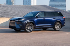 2024_Lexus_TX_550h_Nightfall_Mica_005