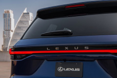 2024_Lexus_TX_550h_Nightfall_Mica_012