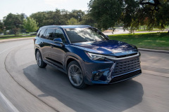 2024_Lexus_TX_550h_Nightfall_Mica_015