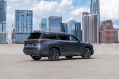 HERO_2024_Lexus_TX_350_Premium_009