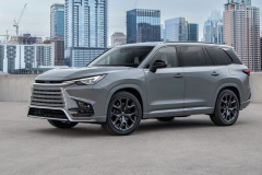 HERO_2024_Lexus_TX_500h_FSPORT_Luxury_003-1