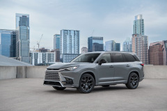 HERO_2024_Lexus_TX_500h_FSPORT_Luxury_003