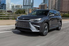 Vehicle_Page_2024_Lexus_TX_350_Premium_001