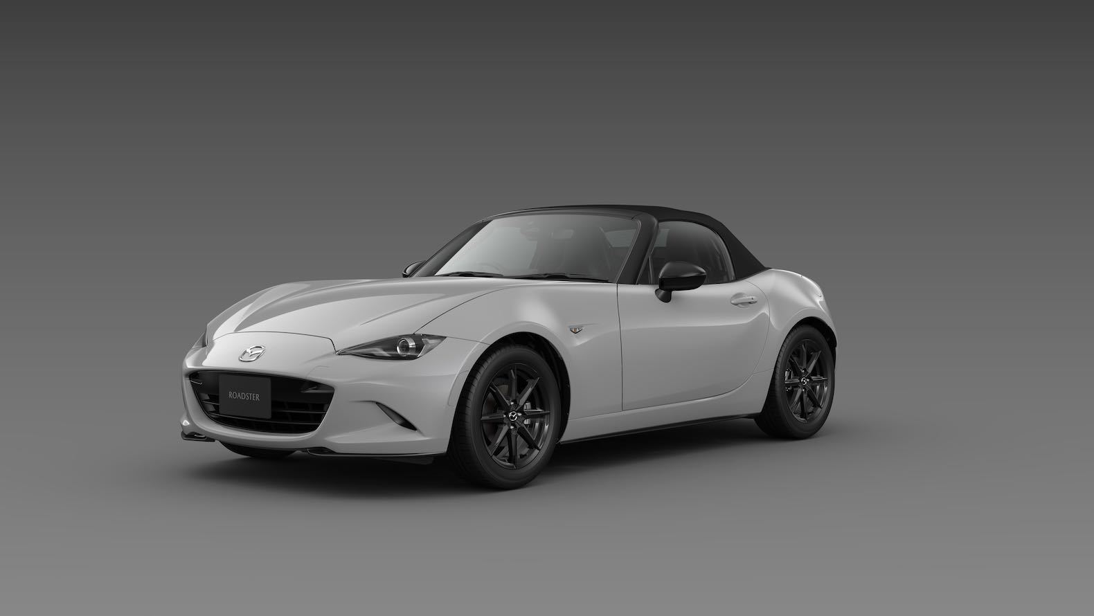 22_2023_roadster_st_s_special_pkg_ext_fq_l