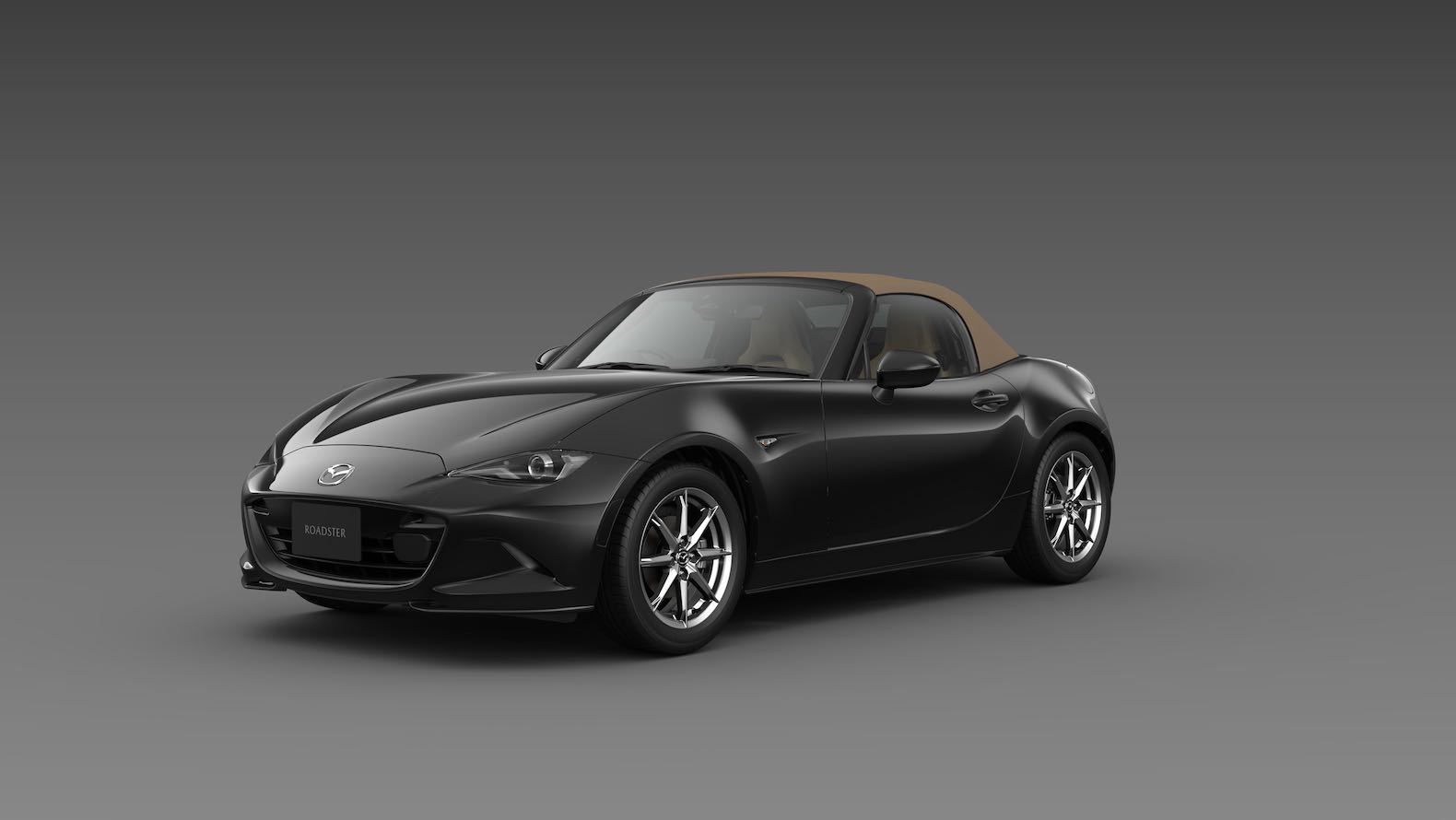 24_2023_roadster_st_s_leather_pkg_v_selection_ext_fq_l