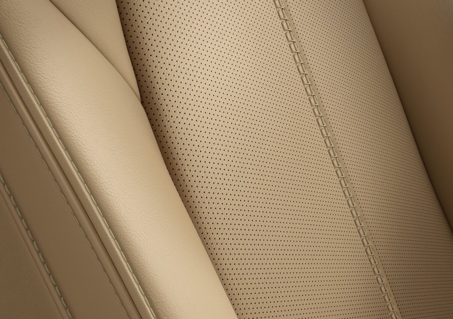 47_2023_roadster_int_seat_leather_tan_nappa_leather_l