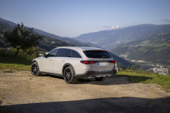 Mercedes-Benz Experience Brixen 2023