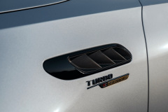 2024 Mercedes-AMG C 63 S E PERFORMANCE
