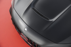 Mercedes-AMG CLE 53 4MATIC+ in Granada 2023