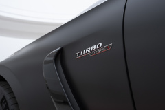 Mercedes-AMG CLE 53 4MATIC+ in Granada 2023