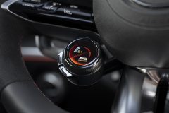 Mercedes-AMG CLE 53 4MATIC+ in Granada 2023