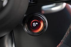 Mercedes-AMG CLE 53 4MATIC+ in Granada 2023