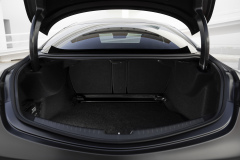 Mercedes-AMG CLE 53 4MATIC+ in Granada 2023