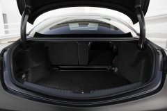 Mercedes-AMG CLE 53 4MATIC+ in Granada 2023