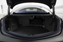 Mercedes-AMG CLE 53 4MATIC+ in Granada 2023