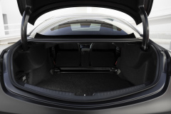 Mercedes-AMG CLE 53 4MATIC+ in Granada 2023