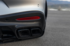 Mercedes-AMG GT 63 4MATIC+