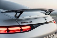 Mercedes-AMG GT 63 4MATIC+