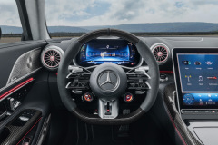 Mercedes-AMG GT 63 4MATIC+