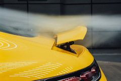 Mercedes-AMG GT 63 4MATIC+