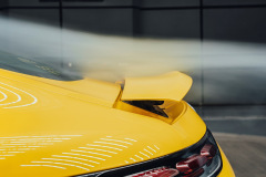 Mercedes-AMG GT 63 4MATIC+
