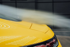Mercedes-AMG GT 63 4MATIC+