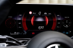 Mercedes-Benz CLE-Class, San Sebastian 2023