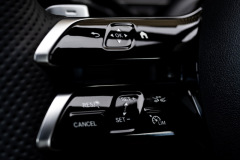 Mercedes-Benz CLE-Class, San Sebastian 2023