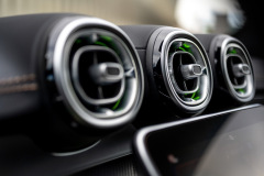 Mercedes-Benz CLE-Class, San Sebastian 2023