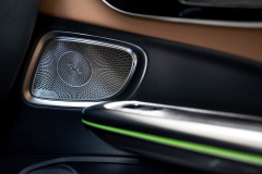 Mercedes-Benz CLE-Class, San Sebastian 2023