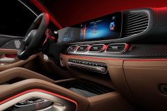 The new GLS models: fresh look, new software