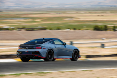 2023 Nissan Z Press Kit