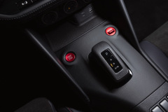 2023 Nissan Z Press Kit