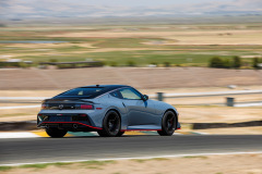 2023 Nissan Z Press Kit