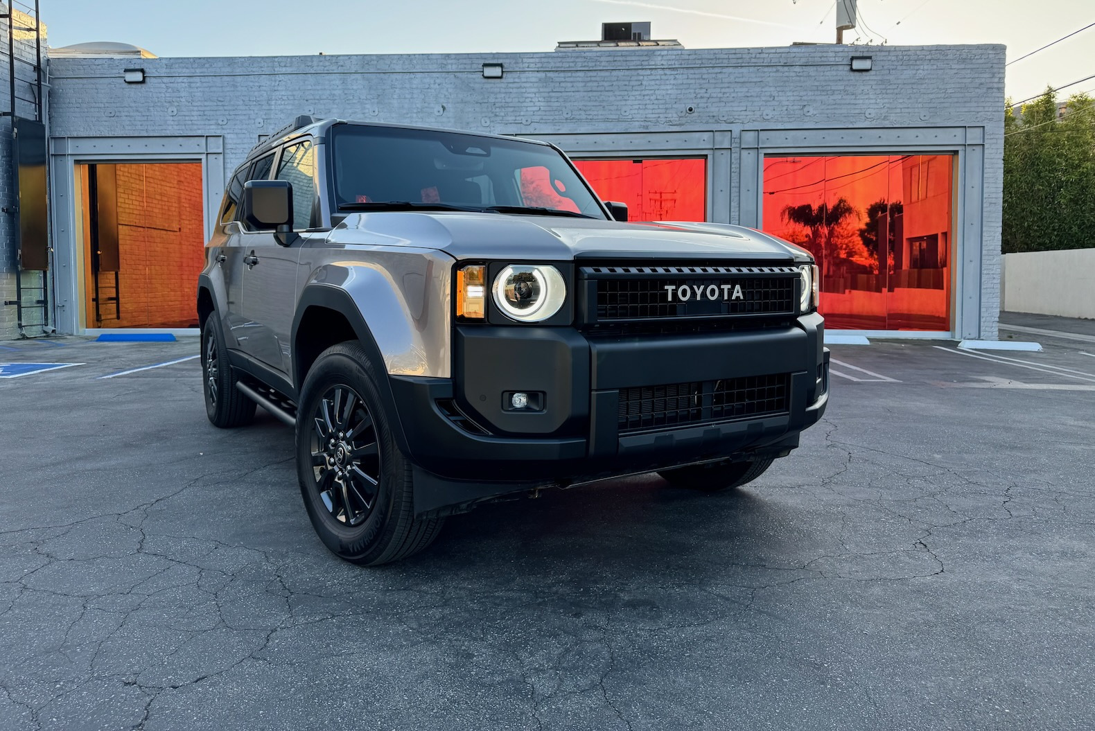 2024-toyota-land-cruiser-1958-