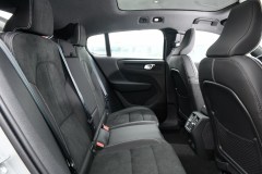 Volvo C40 Recharge