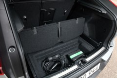 Volvo C40 Recharge
