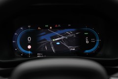 Volvo C40 Recharge